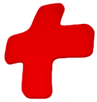 Sitedoctor